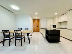 Marina One Residences (D1), Apartment #505340291